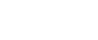 포스코로고