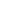 카카오지도링크