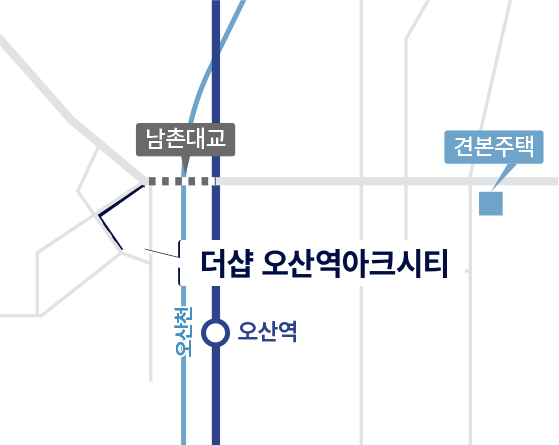 오시는길이미지